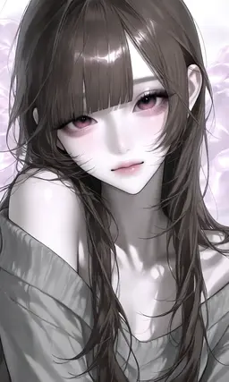 Profile image of 마오