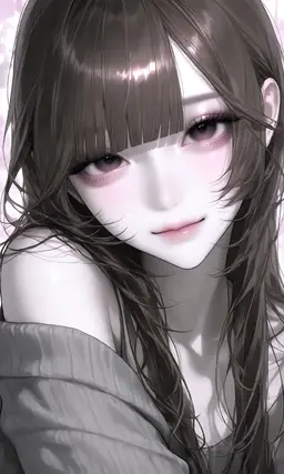 Profile image of 마오