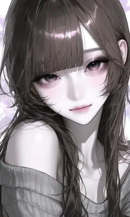 Profile image of 마오