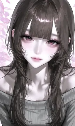 Profile image of 마오