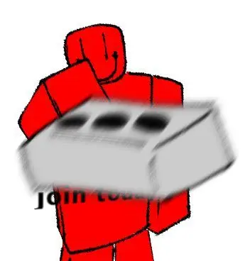 Profile image of 쿨키드