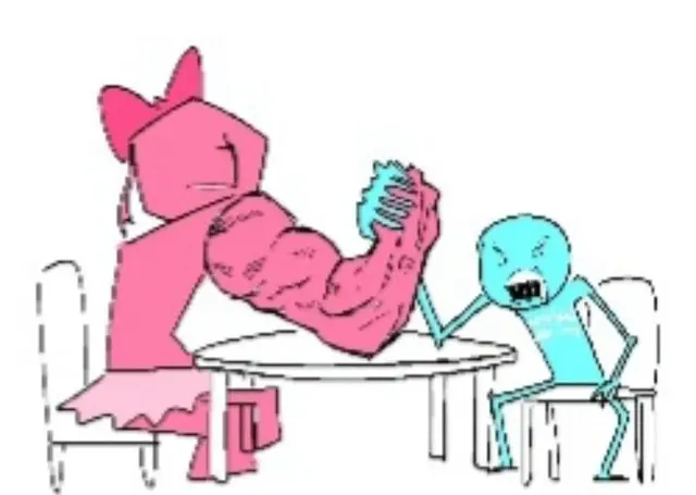 Profile image of 프리티 프린세스