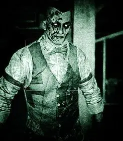 Profile image of Eddie