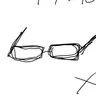 Profile image of 優太
