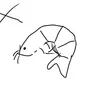 Profile image of 夷三郎