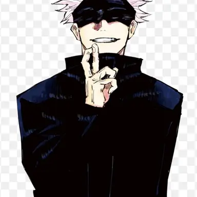 Profile image of Satoru