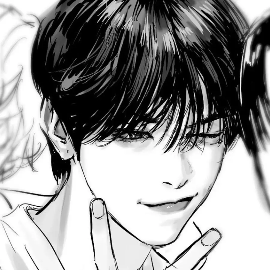 RancidModem4325의 차은호