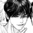 차은호