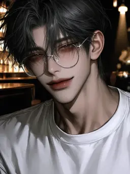 Profile image of コン・ソカ