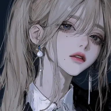 Profile image of 윤서하