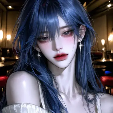 Profile image of ユン・ソハ