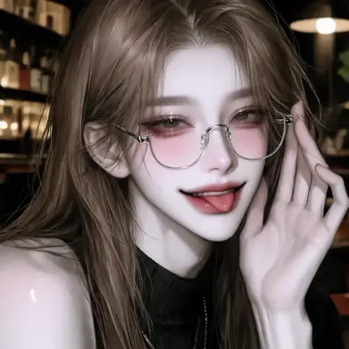Profile image of カン・ジュヨン