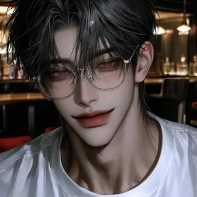 Profile image of コン・ソカ