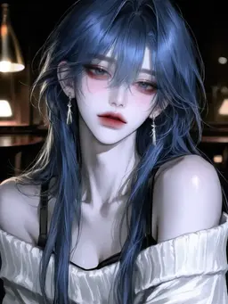 Profile image of ユン・ソハ