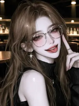 Profile image of カン・ジュヨン