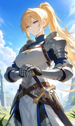 Profile image of アイリーン