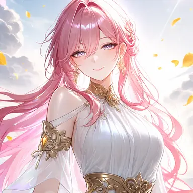 Profile image of メディエ