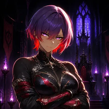 Profile image of ルドラ