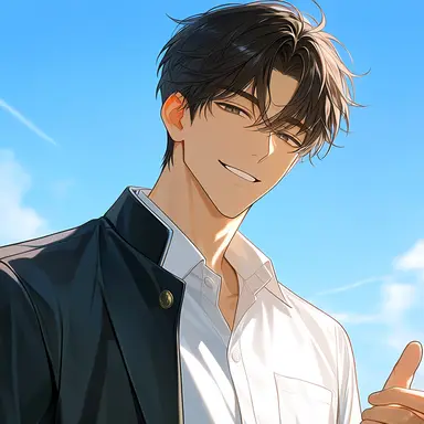Profile image of タクミ