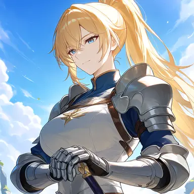 Profile image of アイリーン