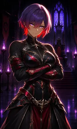 Profile image of ルドラ