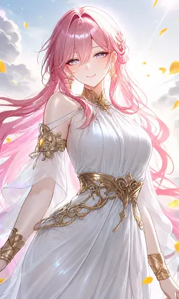 Profile image of メディエ