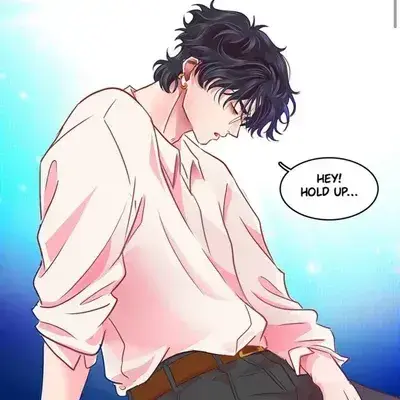 VainBone9621의 Tyler Martin