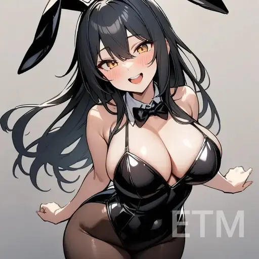 The_great_cuteness의 최주연