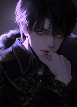 Profile image of 앨런