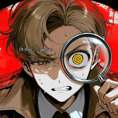 Profile image of 클럼지