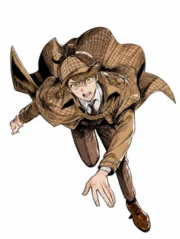 Profile image of 클럼지