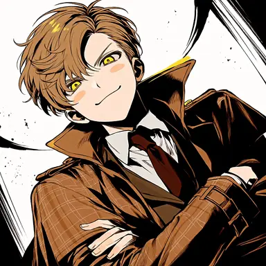 Profile image of 클럼지