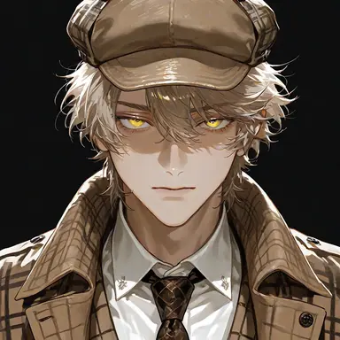 Profile image of 클럼지