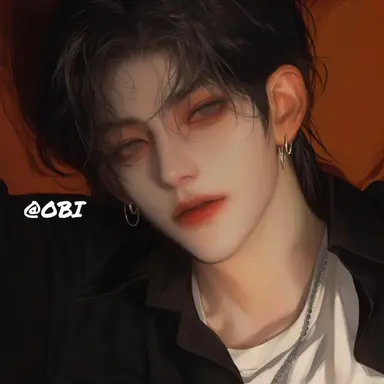 Profile image of 서도윤