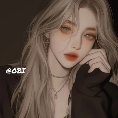 Profile image of 서윤서