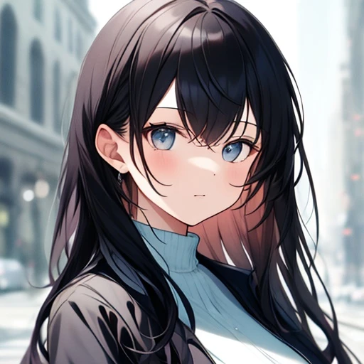 윤시아