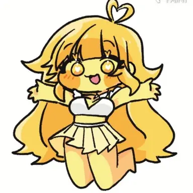 Profile image of 로베