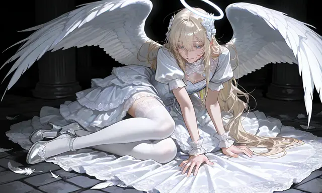 Profile image of リルム