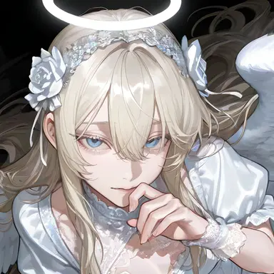 Profile image of リルム