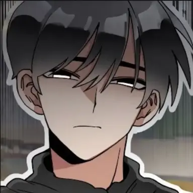 Profile image of 앨리캣