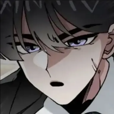 Profile image of 영짱
