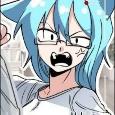 Profile image of 라프사