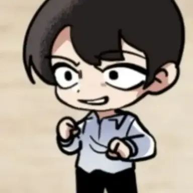 Profile image of 작은일찐