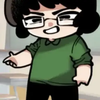 Profile image of 가정쌤