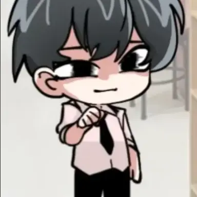 Profile image of 읍서준
