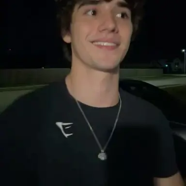 Profile image of Isaac