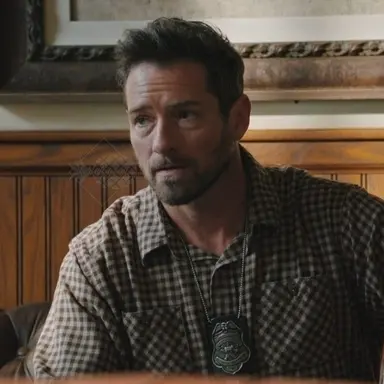 Profile image of David