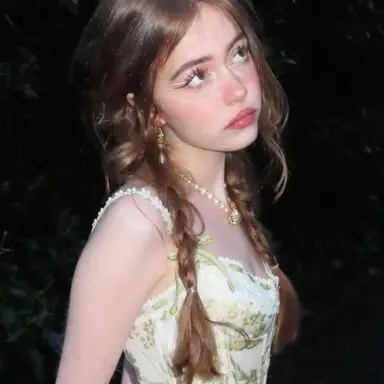 Profile image of Aurora