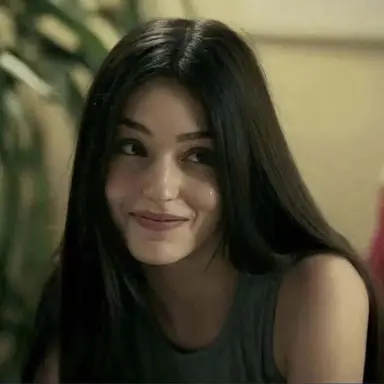 Profile image of Lea