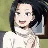 Profile image of 八百万百